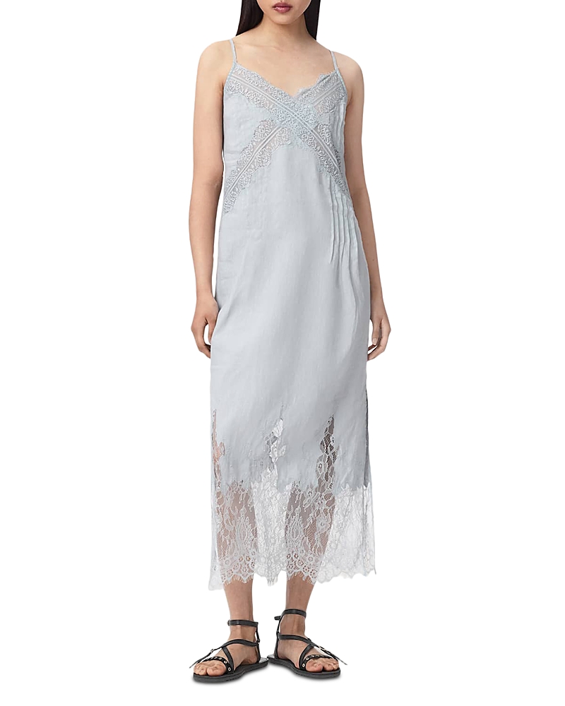 Allsaints Samia Dress