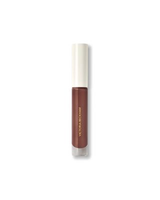 Posh Gloss