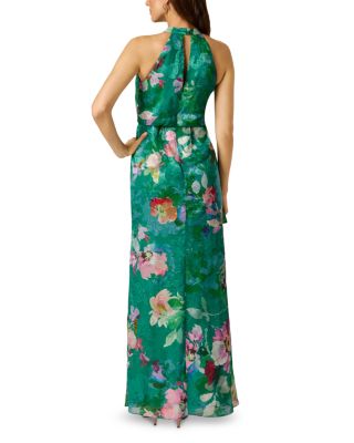 Adrianna Papell Formal Dresses & Evening Gowns for Women - Bloomingdale's
