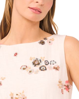 ted baker drop waist dress Drop Waist Ted Baker