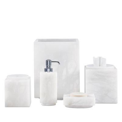 Cosmos Bath Collection