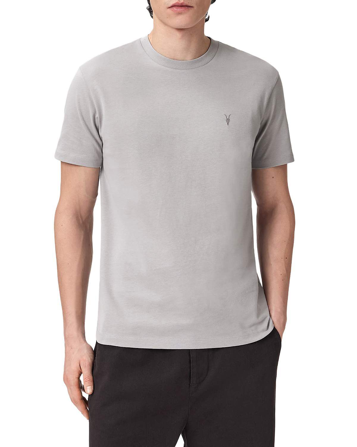 Allsaints Dexter Tee