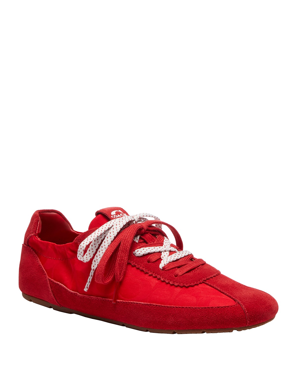 Women's Signature Soft Sneakers