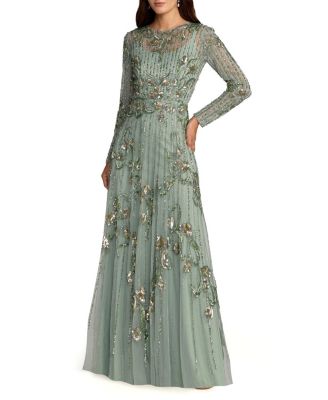 theia evening dresses Size 14 main image 1