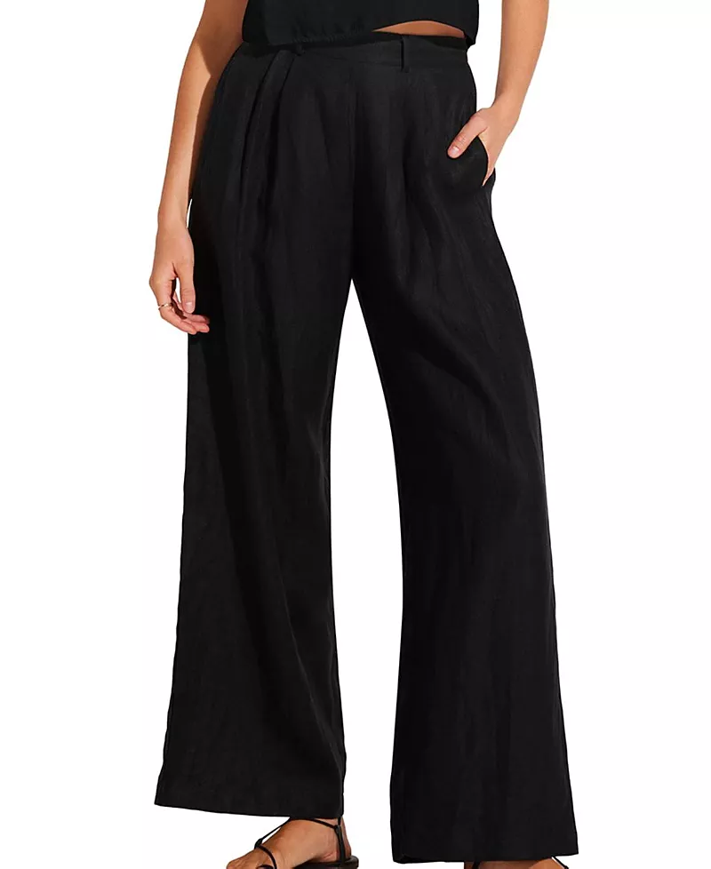 Vitamin A The Getaway Pant