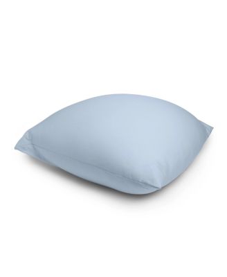  Bean Bag