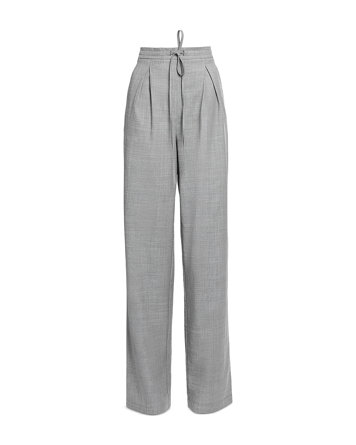 Altuzarra Ned Wool Blend Pants