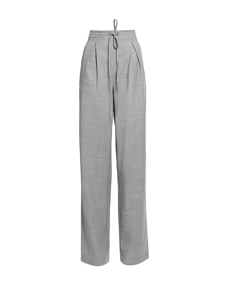 Altuzarra Ned Wool Blend Pants