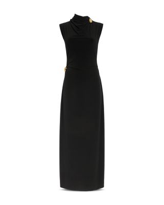 Betsy Maxi Dress