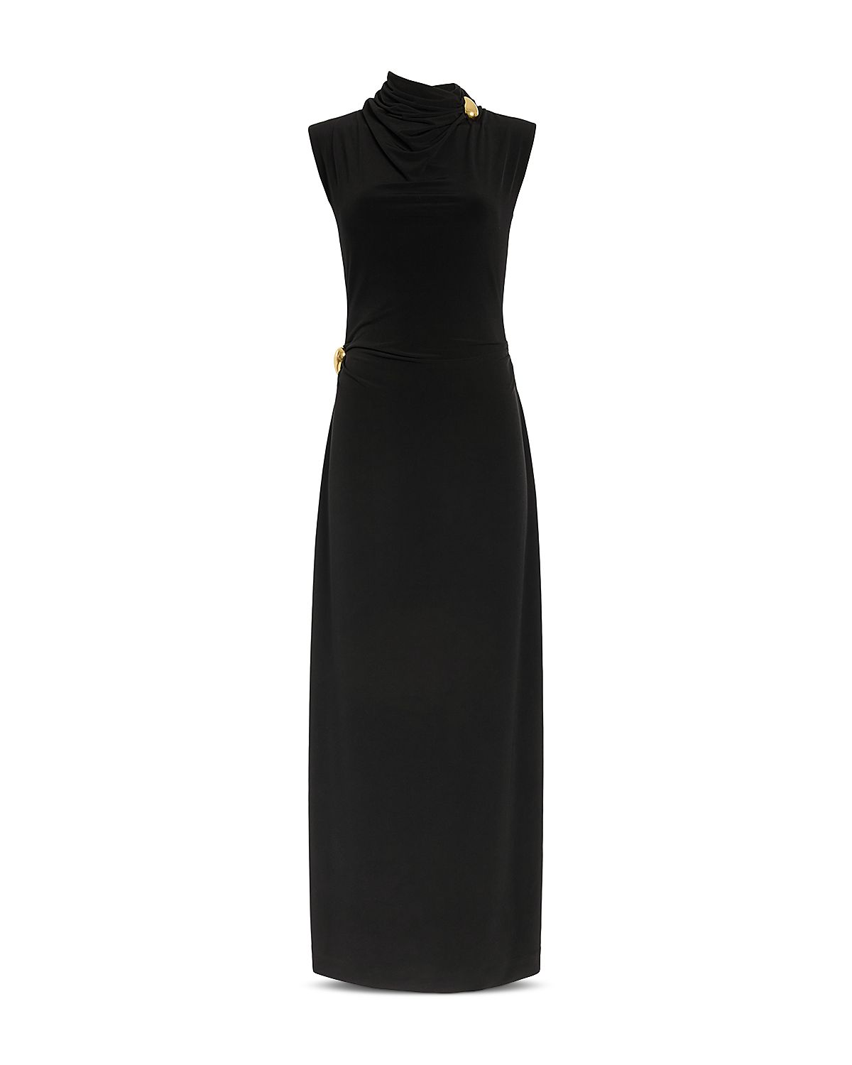 Altuzarra Betsy Maxi Dress