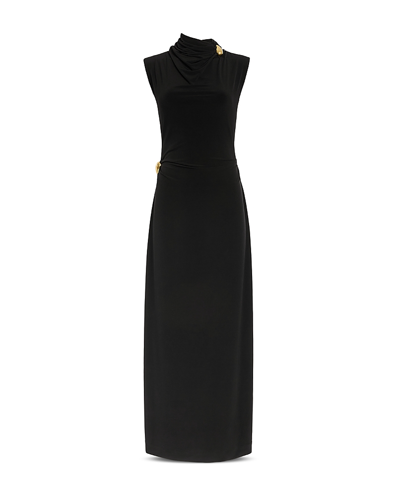 Altuzarra Betsy Maxi Dress