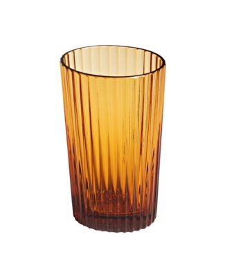 Nastri Water Glass, Set of 6