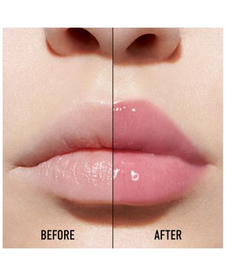 Dior Addict Lip Maximizer Gloss