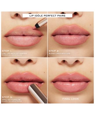 Lip Id&ocirc;le Lip Shaper