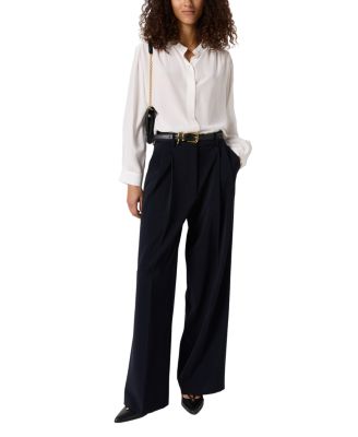 Cyna Button Down Shirt