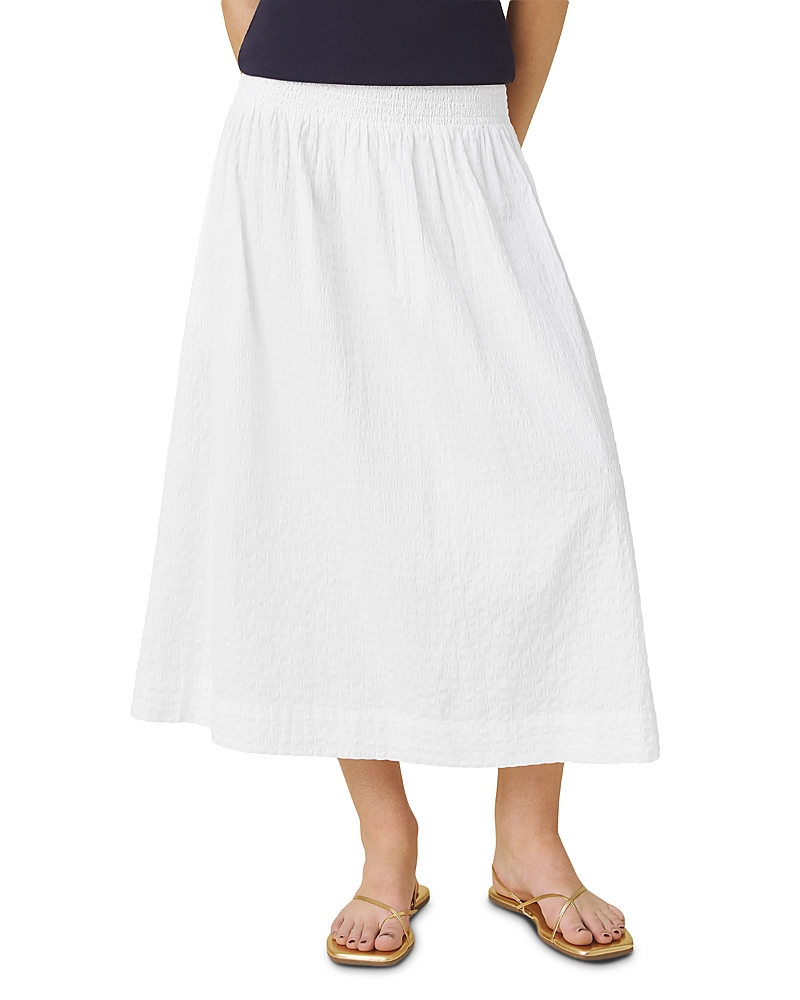 Splendid Gigi Midi Skirt
