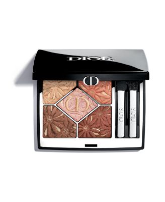 Diorshow 5 Couleurs Eyeshadow Palette - Limited Edition