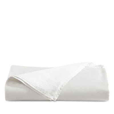 Flat Sheet, King