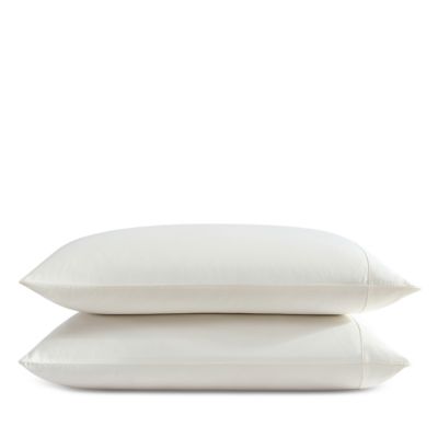 Pillowcase Set, King