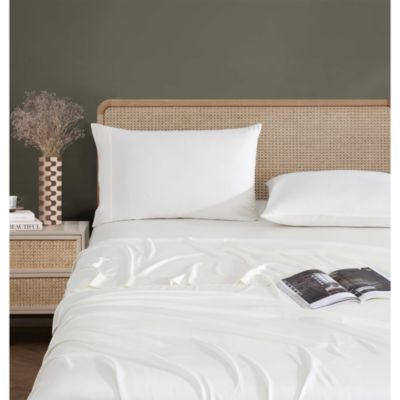 Premium Sheets