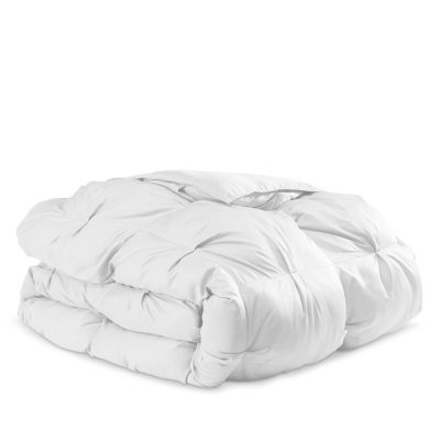 Premium Bubble Comforters