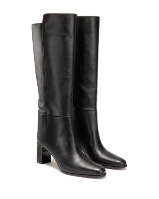 Jimmy Choo Women's Caly 65 Boots