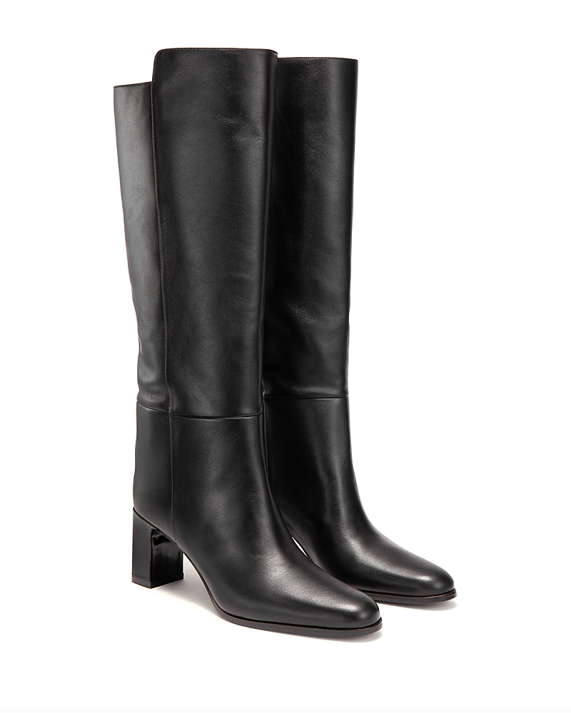 Jimmy Choo Women's Caly 65 Boots