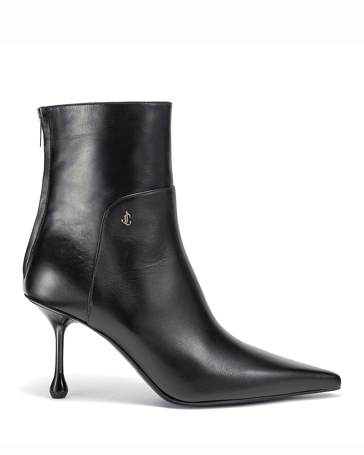 Jimmy Choo Women's Cycas 80 Boots