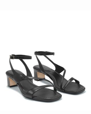 Women's Faye 45 Sandals