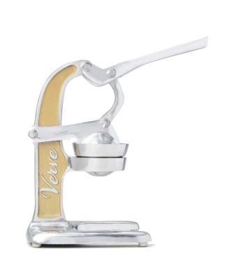  Small Citrus Juicer
