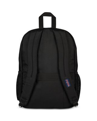 acer gaming laptop backpack Predator Rolltop Backpack, Water Resistant Lightweight Travel Fits and Protects Up to 15.6