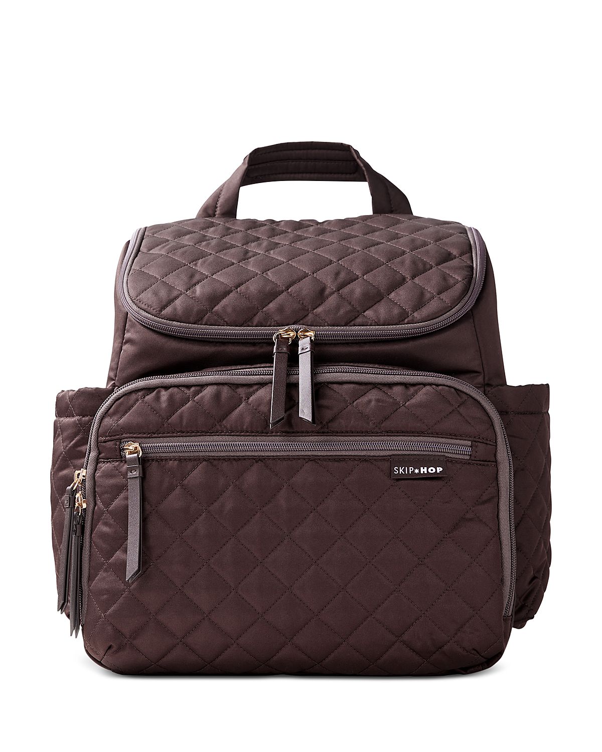 Skip Hop Forma Backpack Diaper Bag