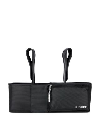 Ultimate Stroller Organizer