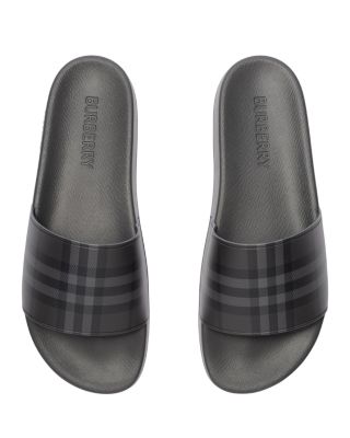 Sandals for Men - Bloomingdale's