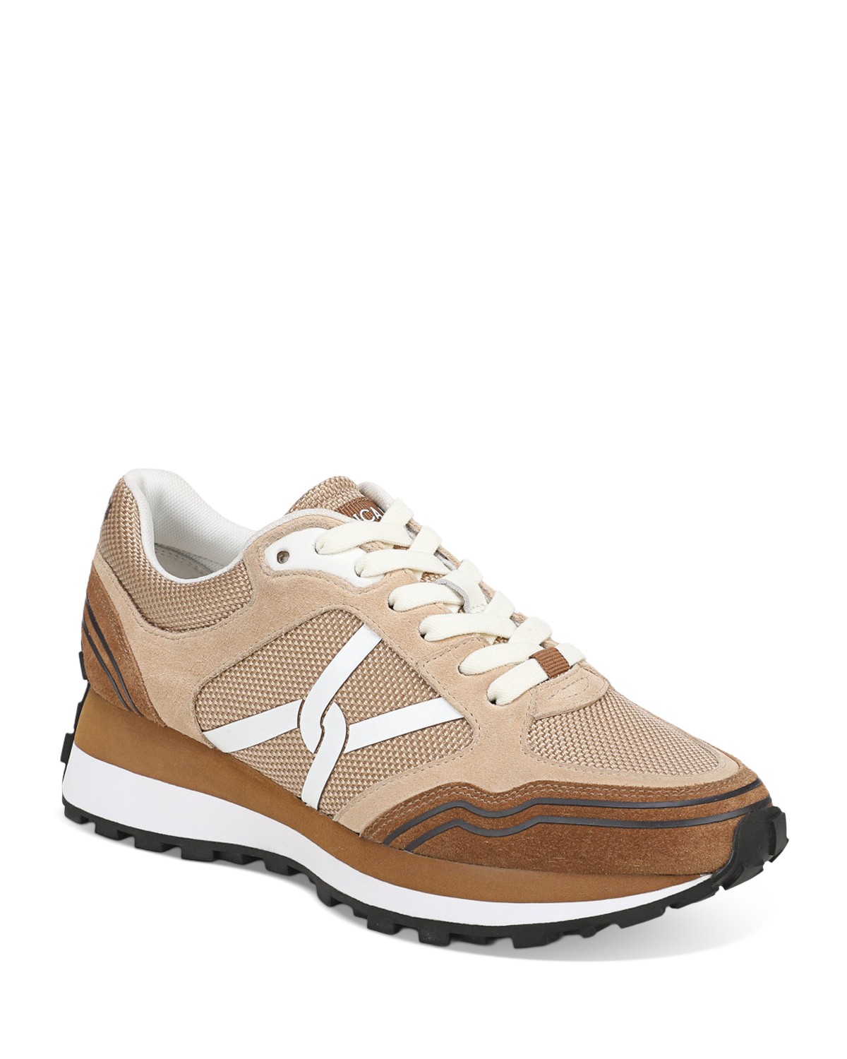 Women's Valentina Sneakers