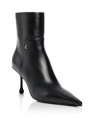 Women's Cycas 80 Booties