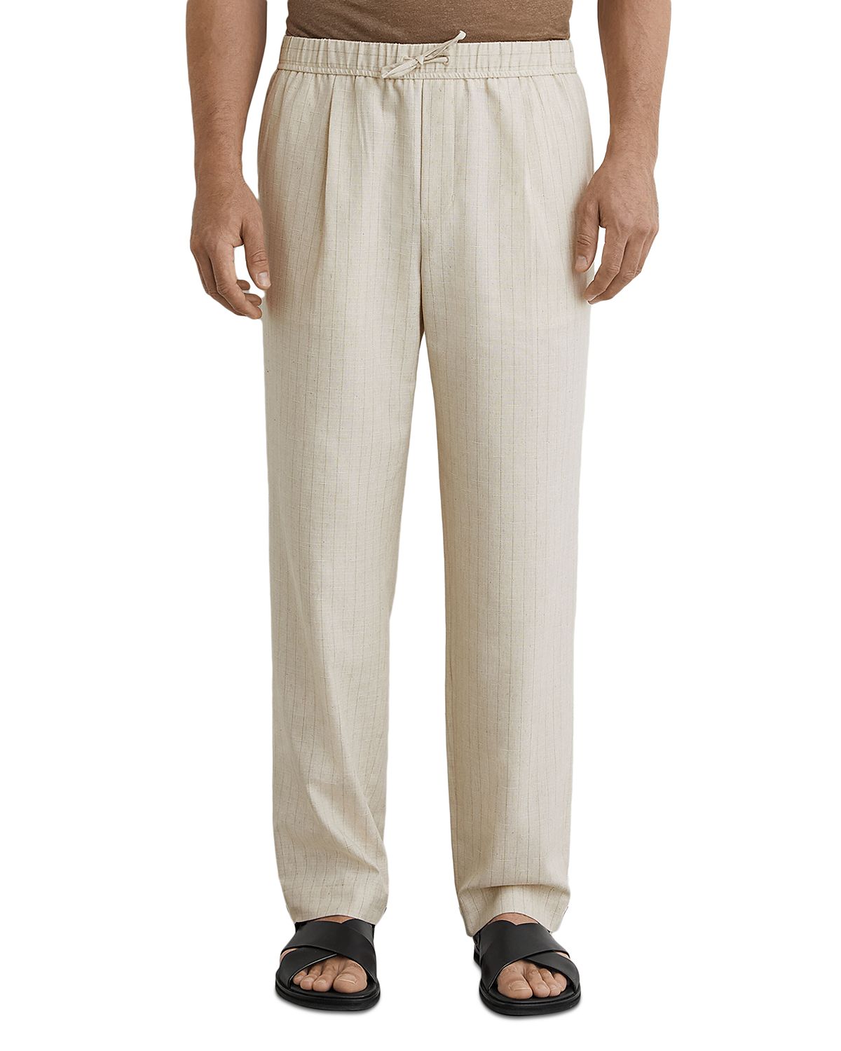 Reiss Slayman Trousers