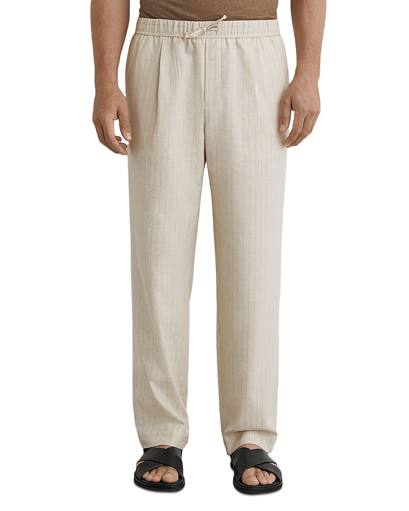 Reiss Slayman Trousers