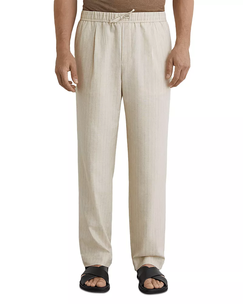 Reiss Slayman Trousers