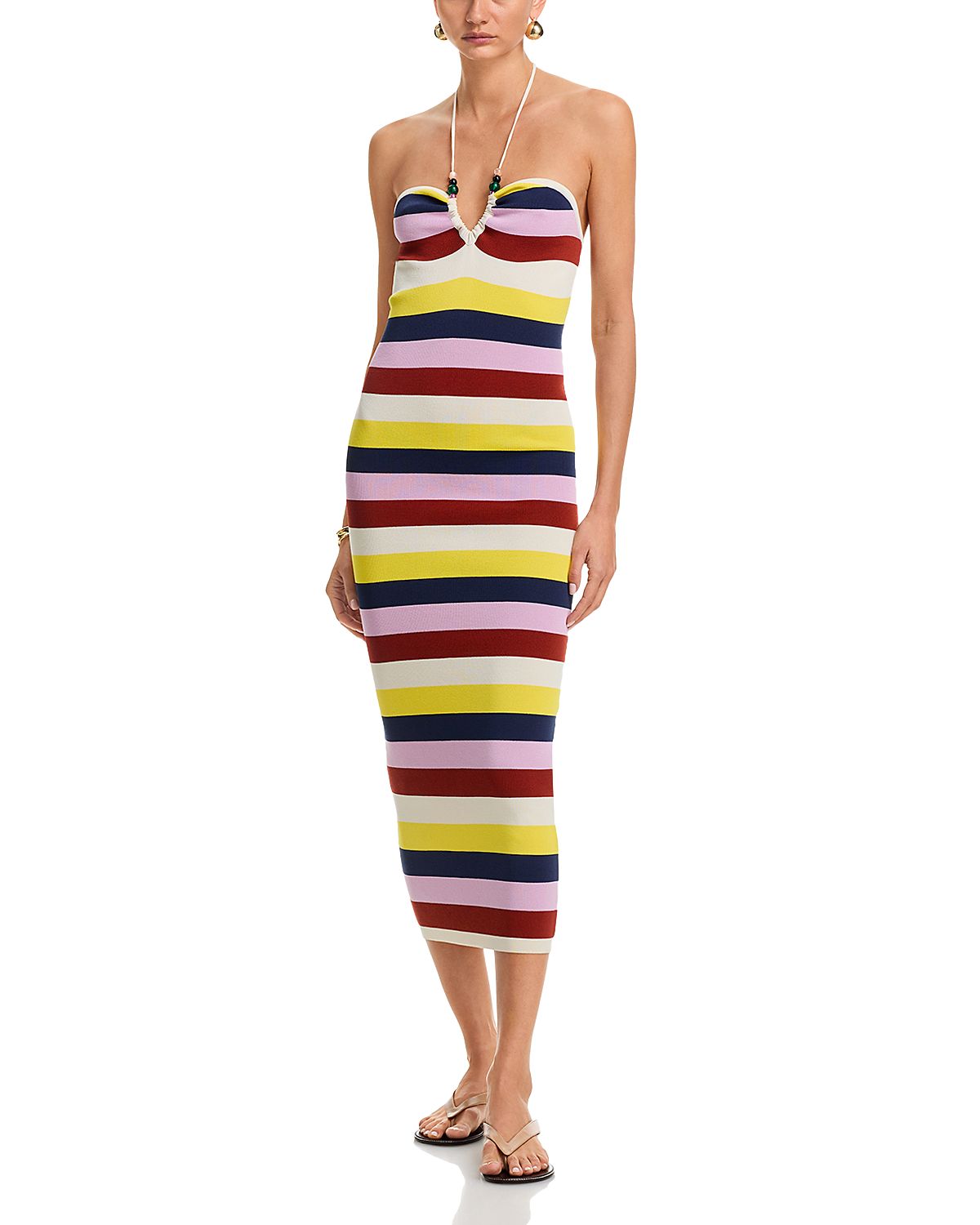 Essentiel Antwerp Dress