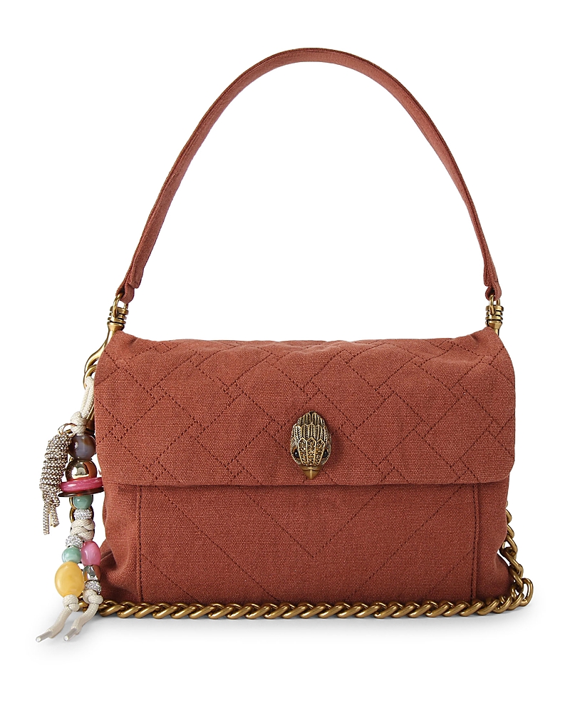 Kurt Geiger London Celia Shoulder Bag
