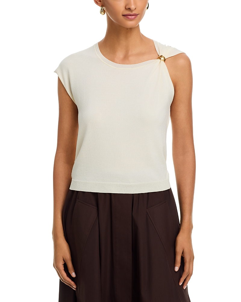 Altuzarra Rinaldi Top