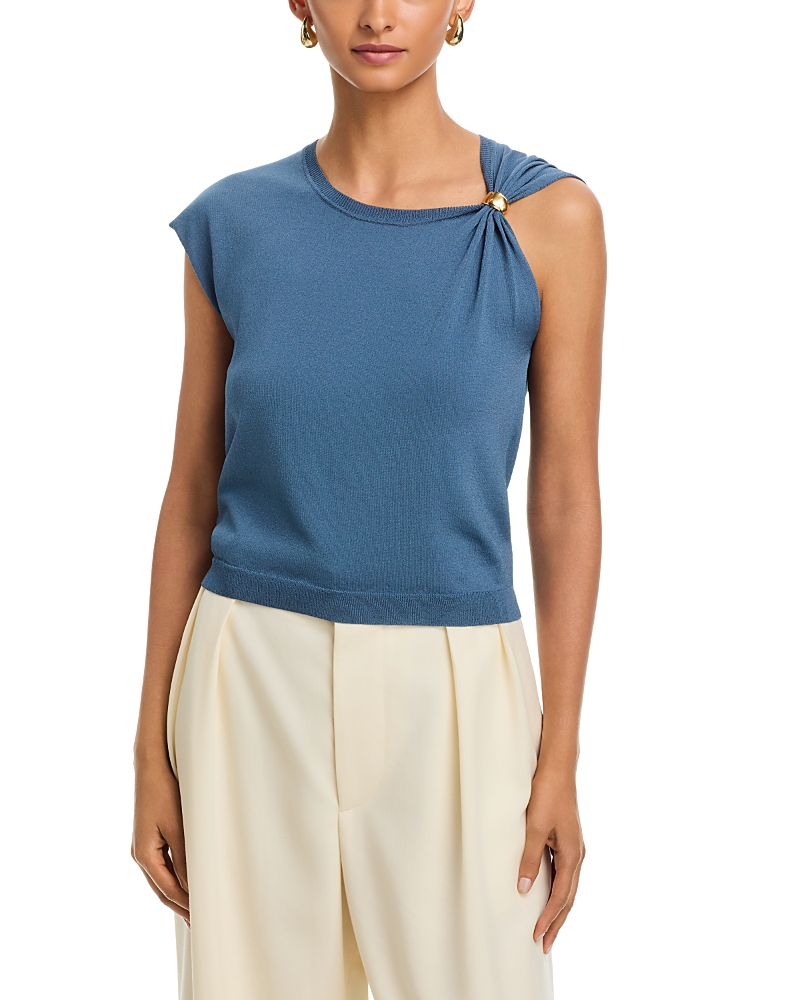 Altuzarra Rinaldi Top