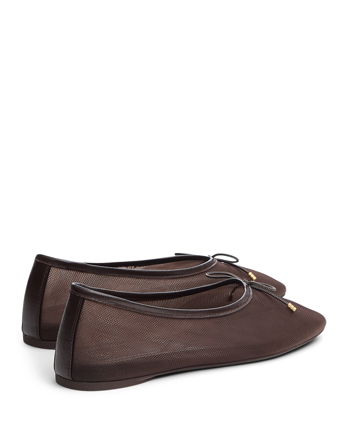 Women's Poppi Ballet Flats