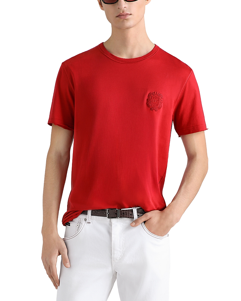 Dolce & Gabbana T Shirt
