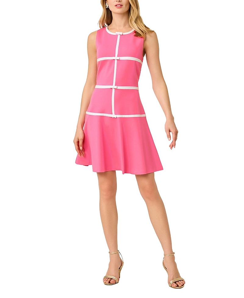 Lilly Pulitzer Clancie Dress