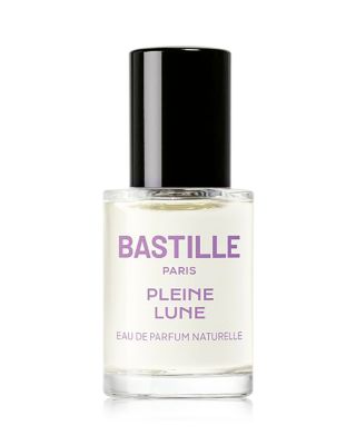 Pleine Lune Eau de Parfum 0.5 oz.