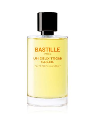 Un Deux Trois Soleil Eau de Parfum