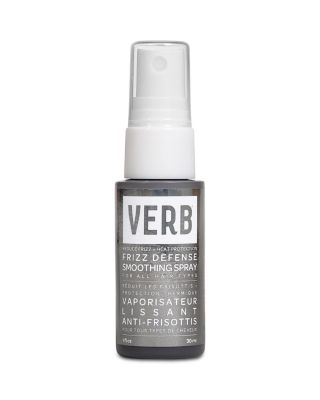 Gift with any VERB purchase!