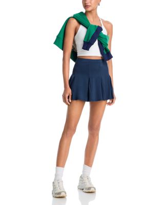 Flounce This Way Skirt - thumbnail 2